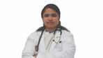 Dr. Battu Chaithanya, Pulmonology Respiratory Medicine Specialist